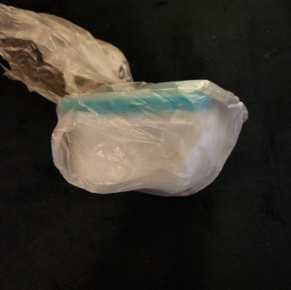 Freezer Mates PLUS Mini - Picture 5 of 5